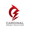 Cardinal Energy Solutions