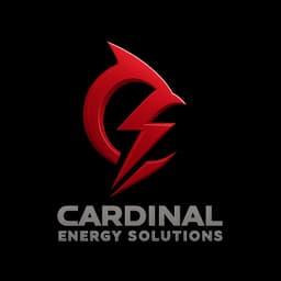 Cardinal Energy Solutions
